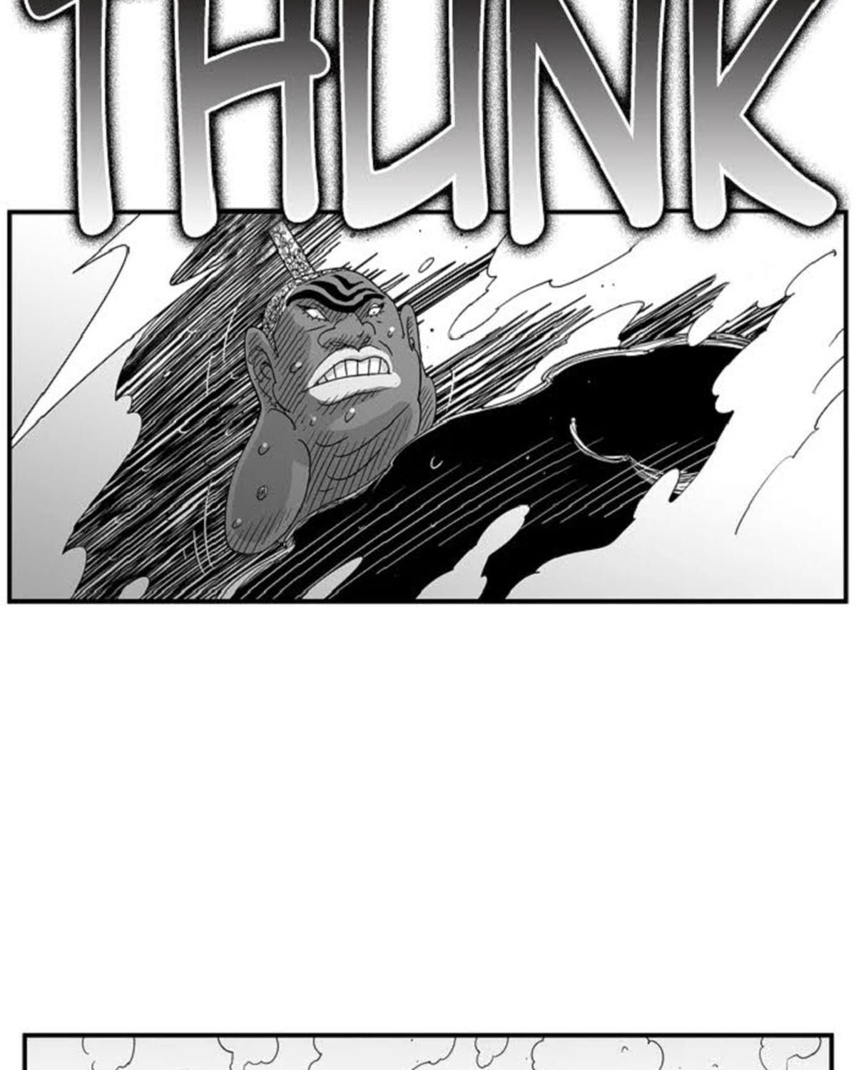 Hellper Chapter 111 - Trang 2