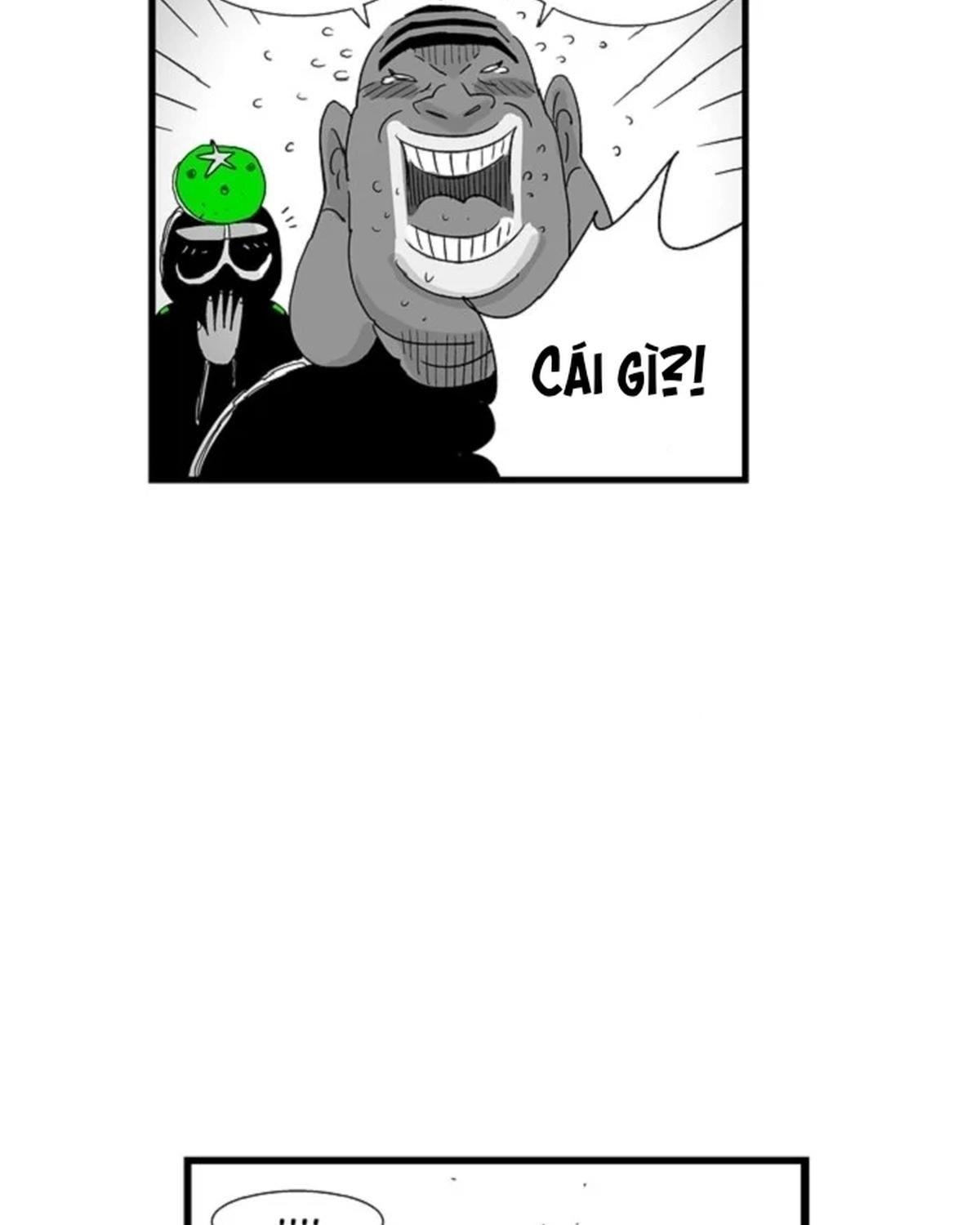 Hellper Chapter 111 - Trang 2