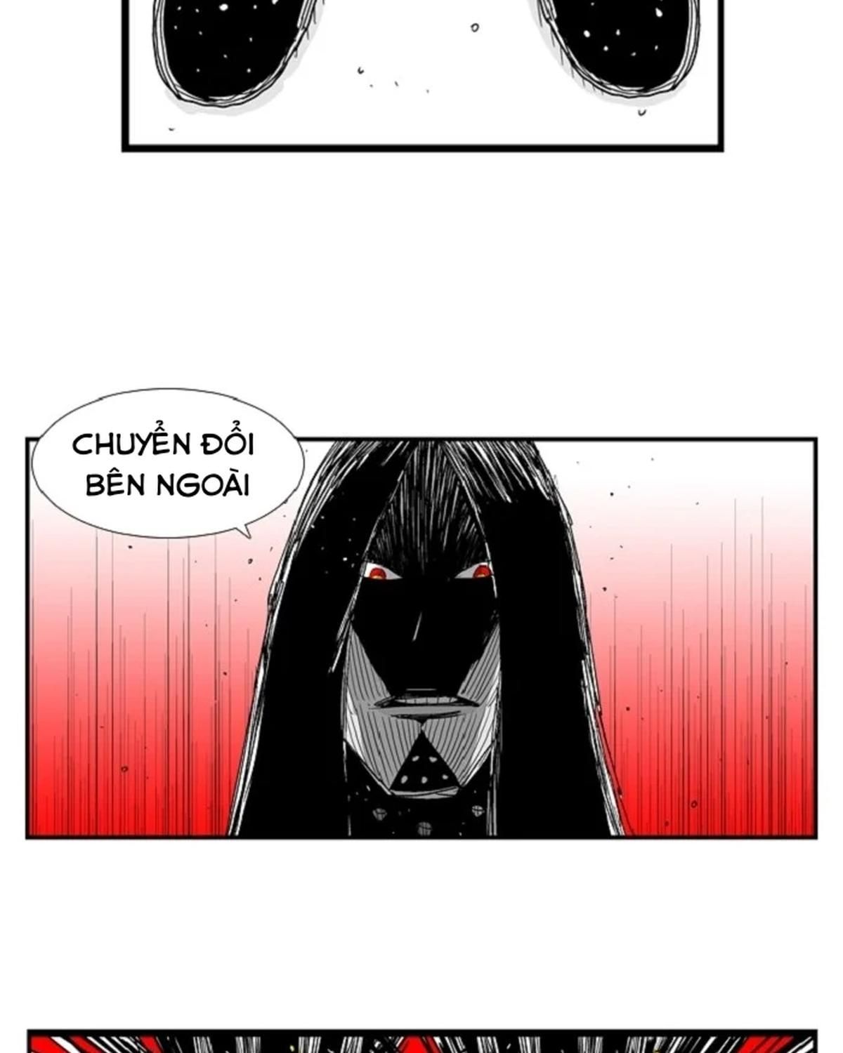 Hellper Chapter 111 - Trang 2