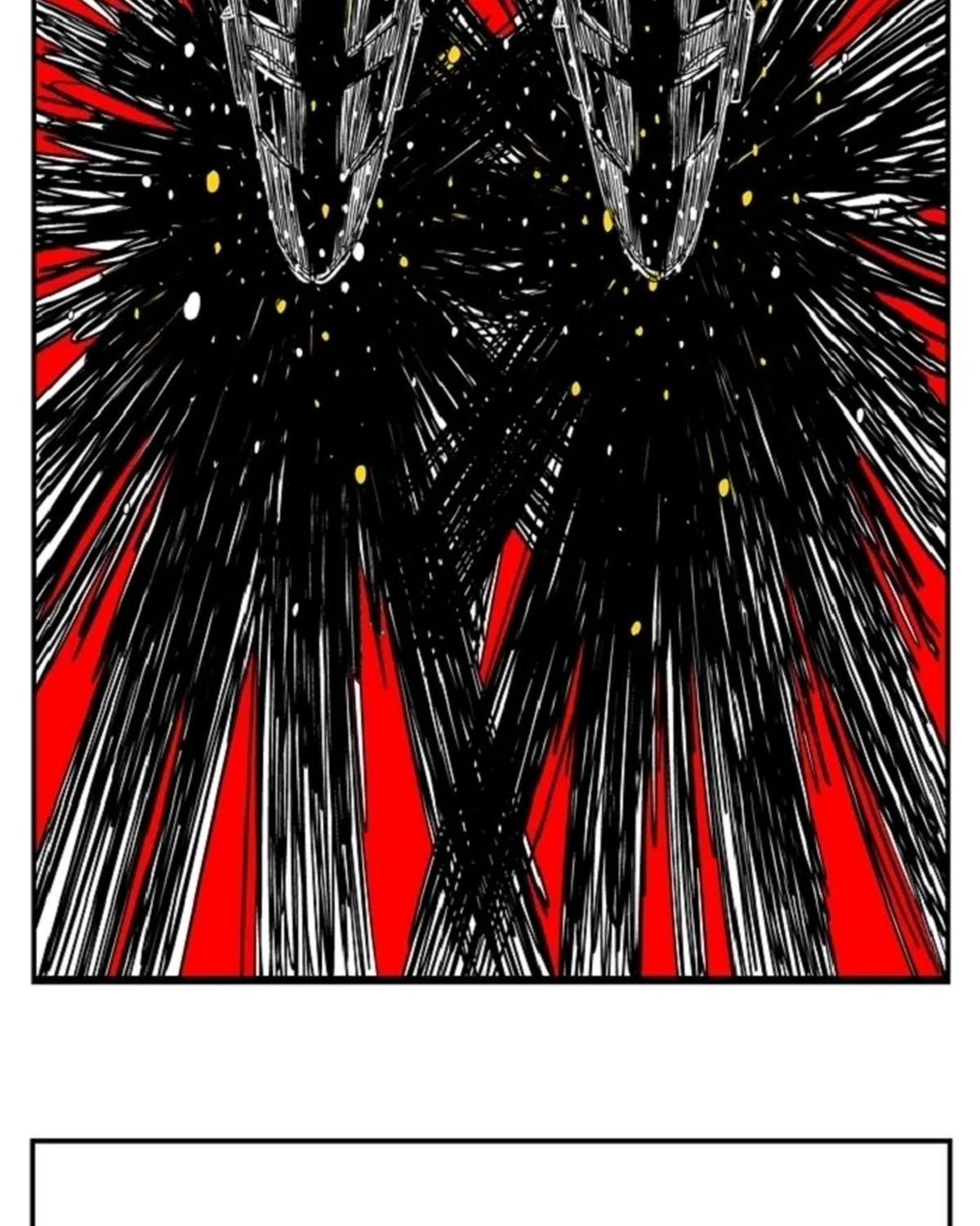 Hellper Chapter 111 - Trang 2