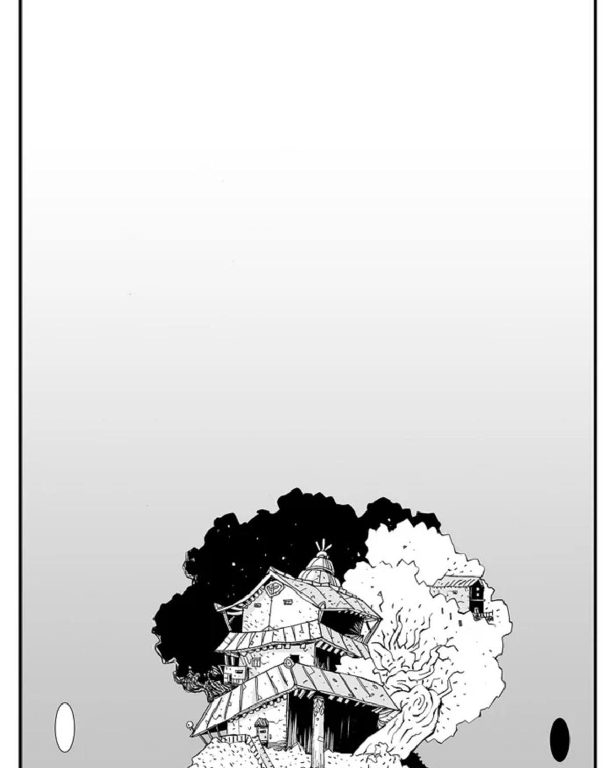 Hellper Chapter 111 - Trang 2