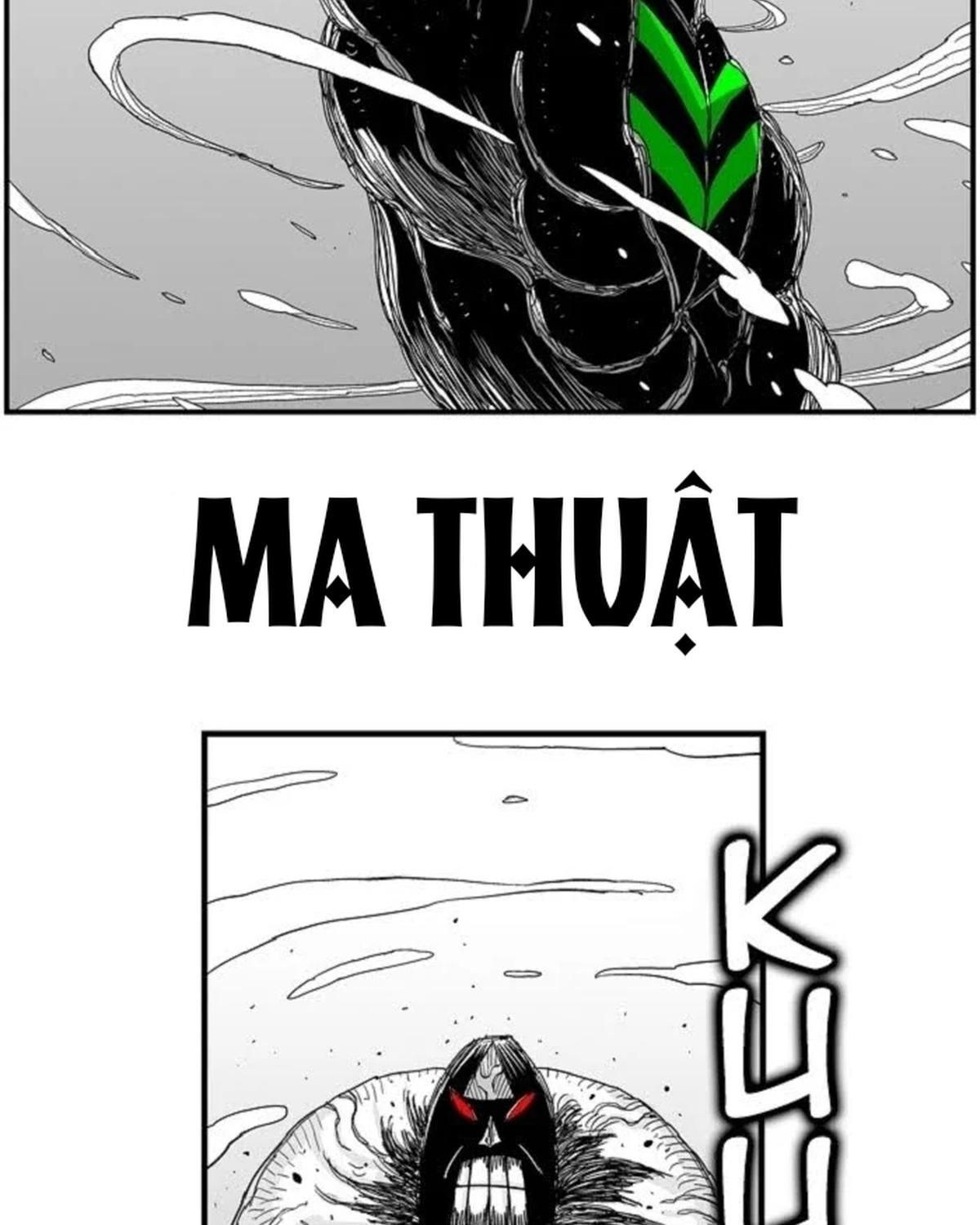 Hellper Chapter 111 - Trang 2