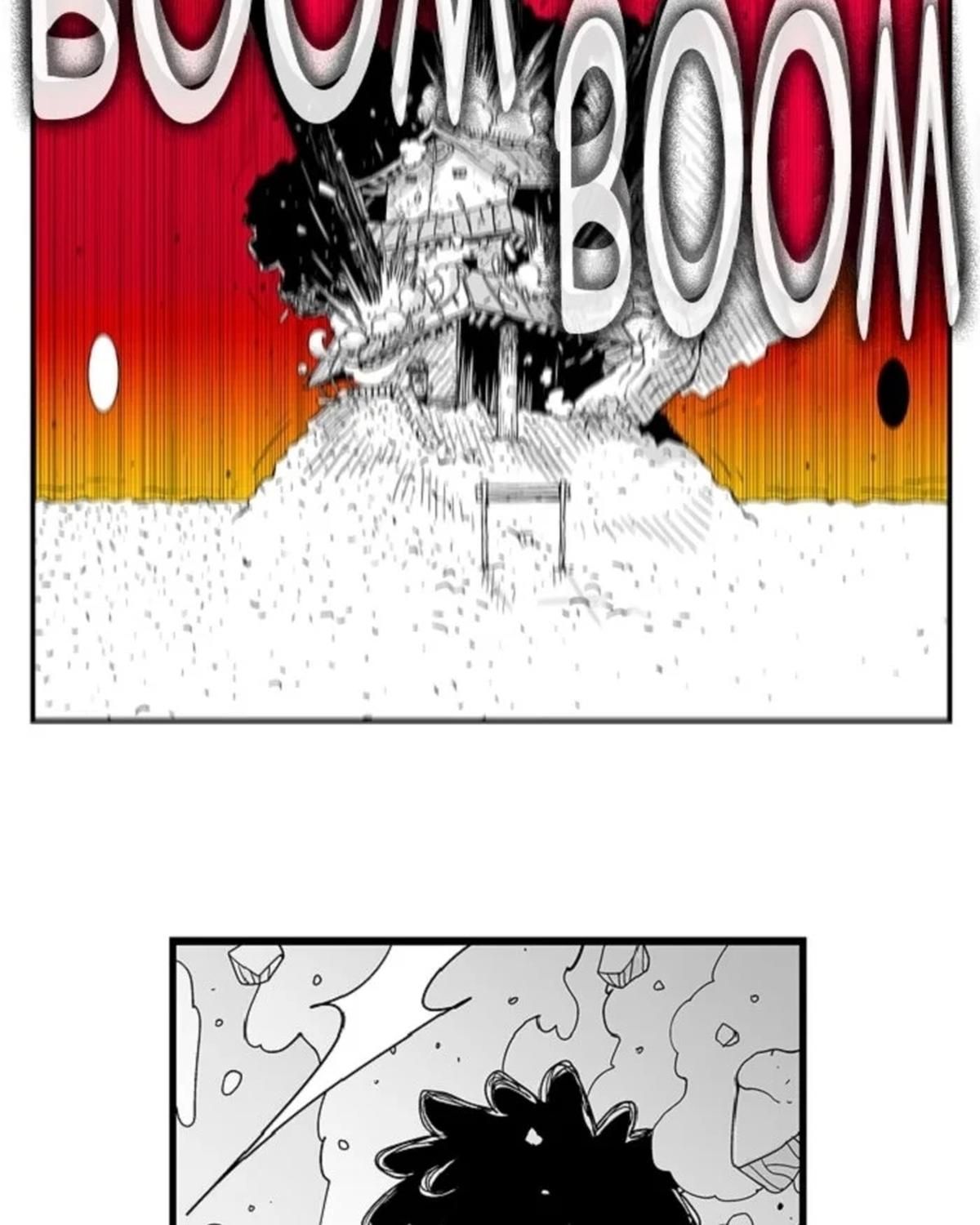 Hellper Chapter 111 - Trang 2