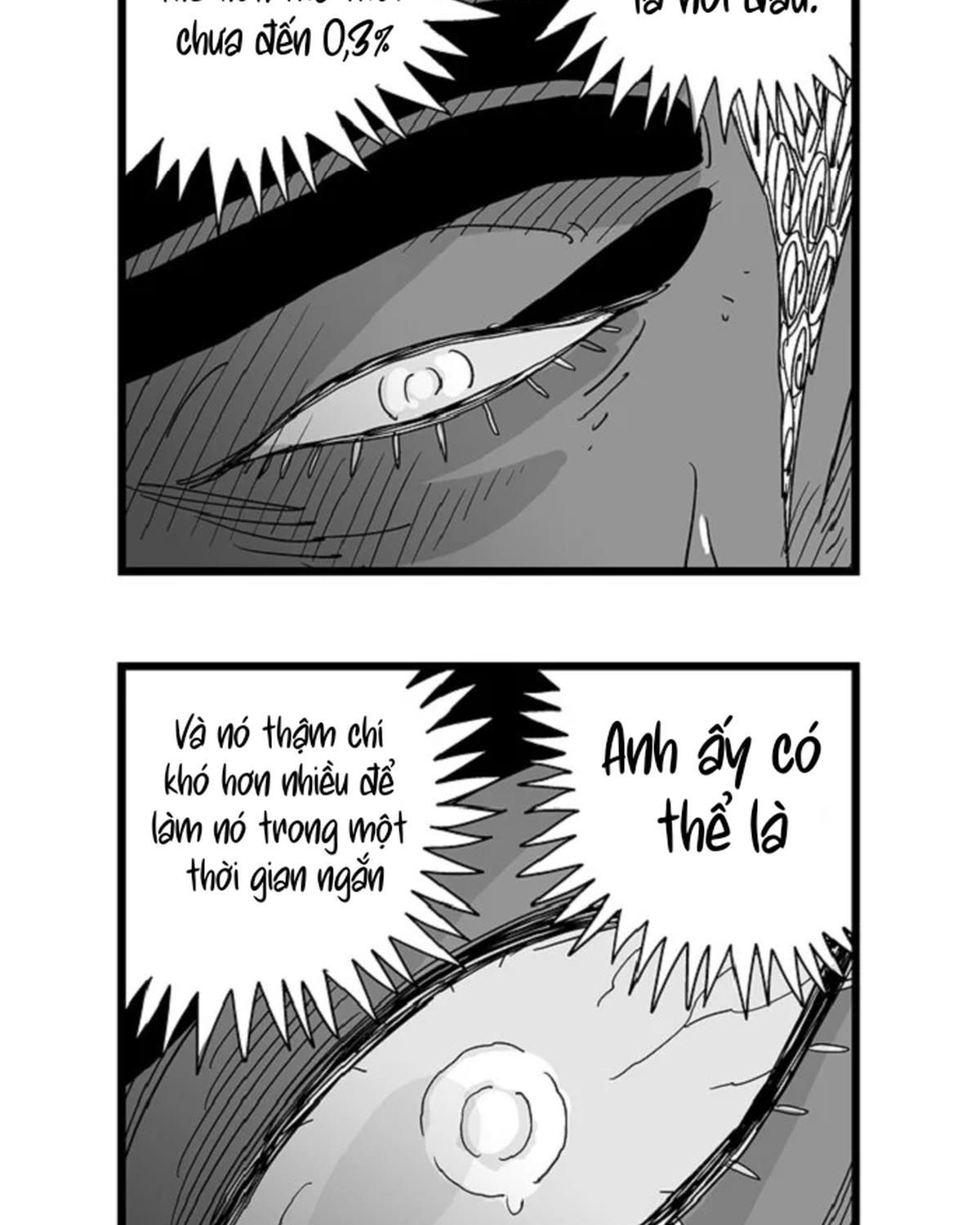 Hellper Chapter 111 - Trang 2