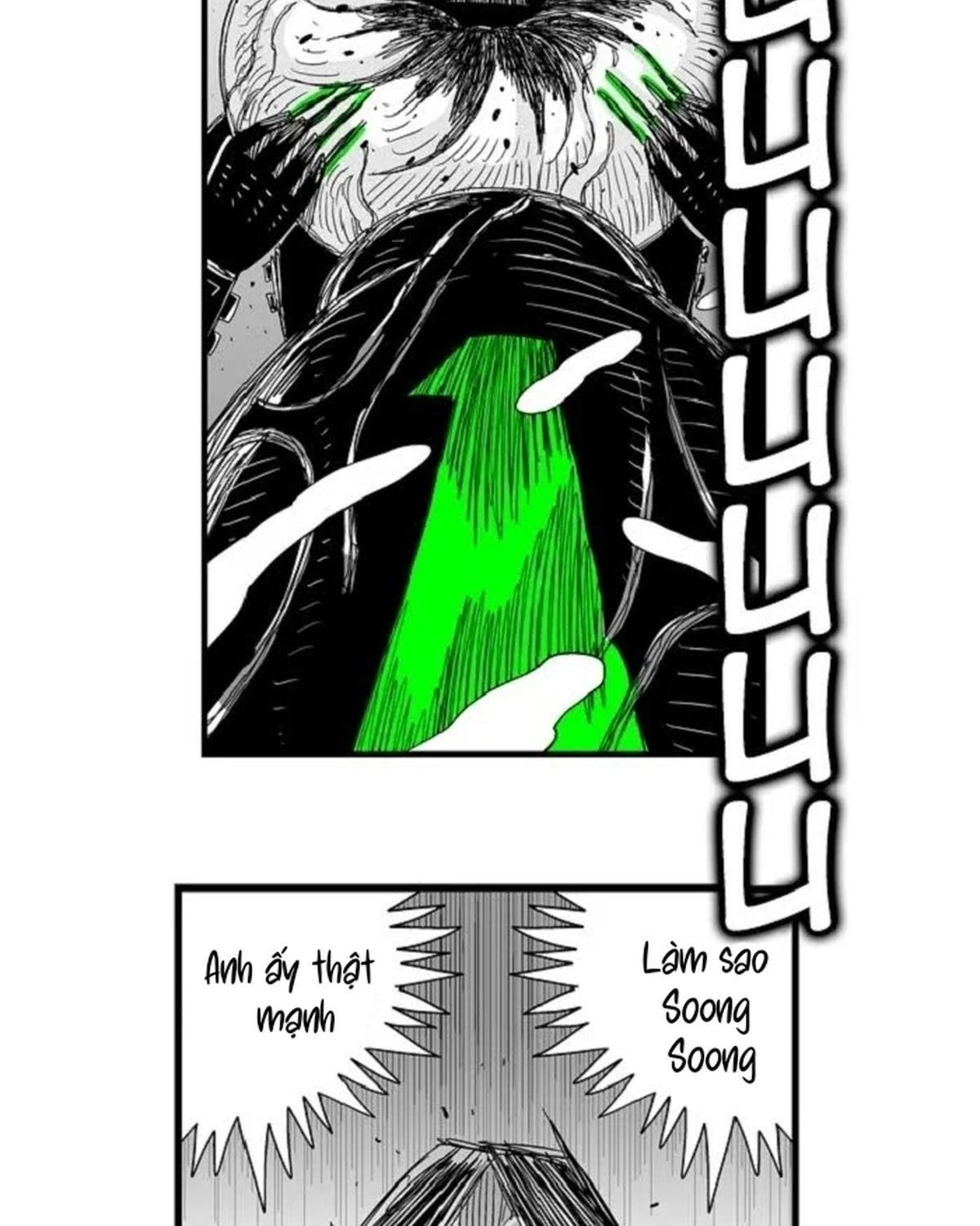 Hellper Chapter 111 - Trang 2