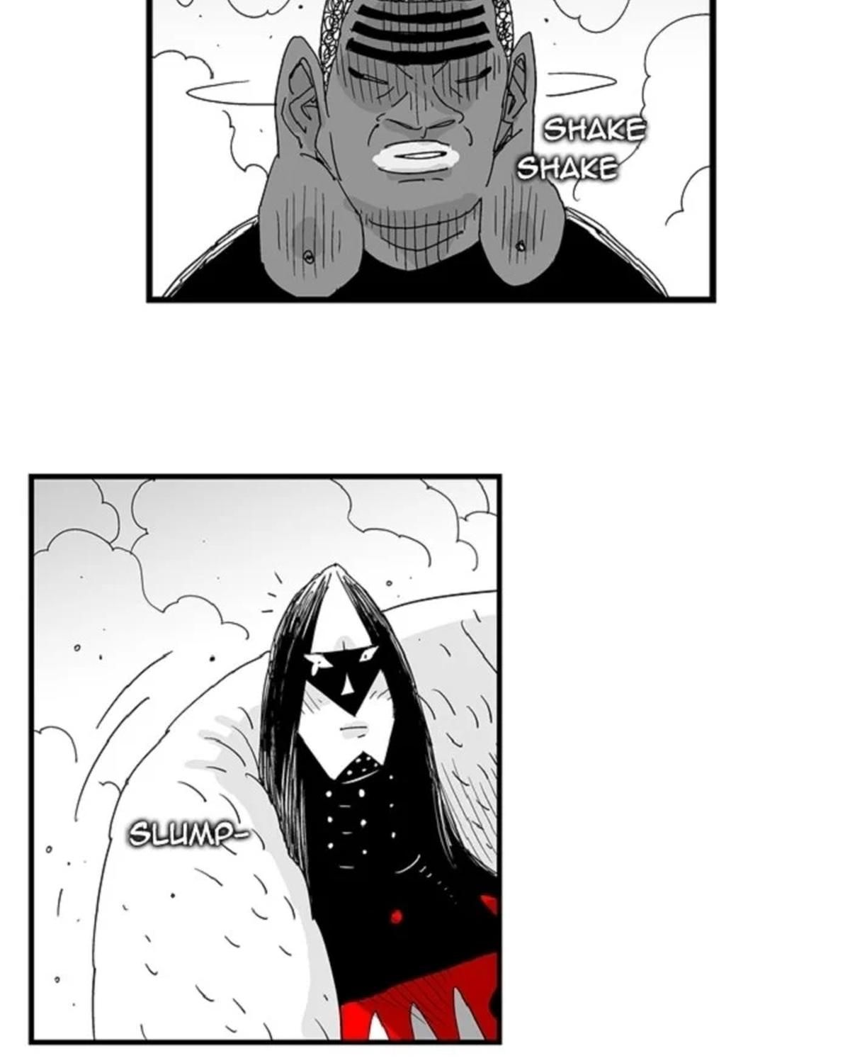 Hellper Chapter 111 - Trang 2