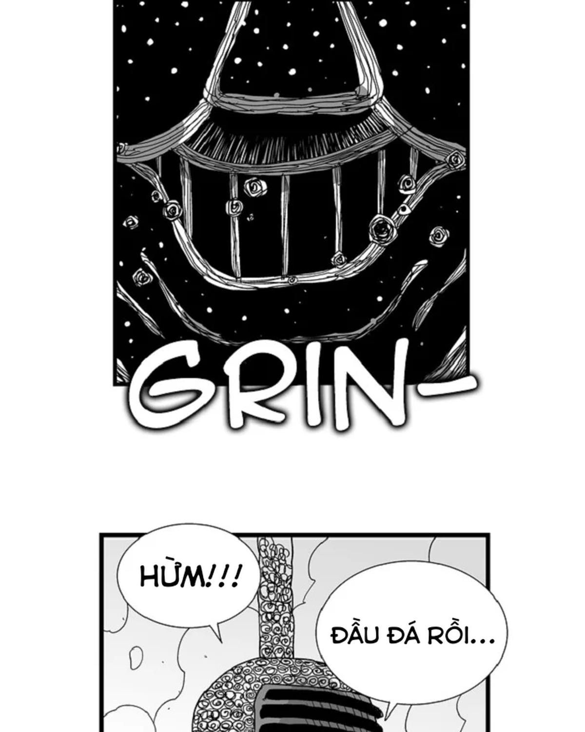 Hellper Chapter 111 - Trang 2