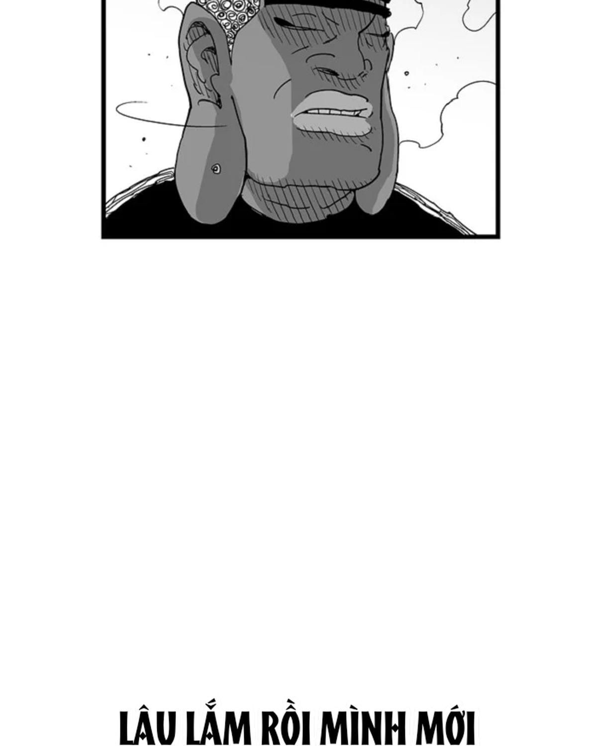 Hellper Chapter 111 - Trang 2