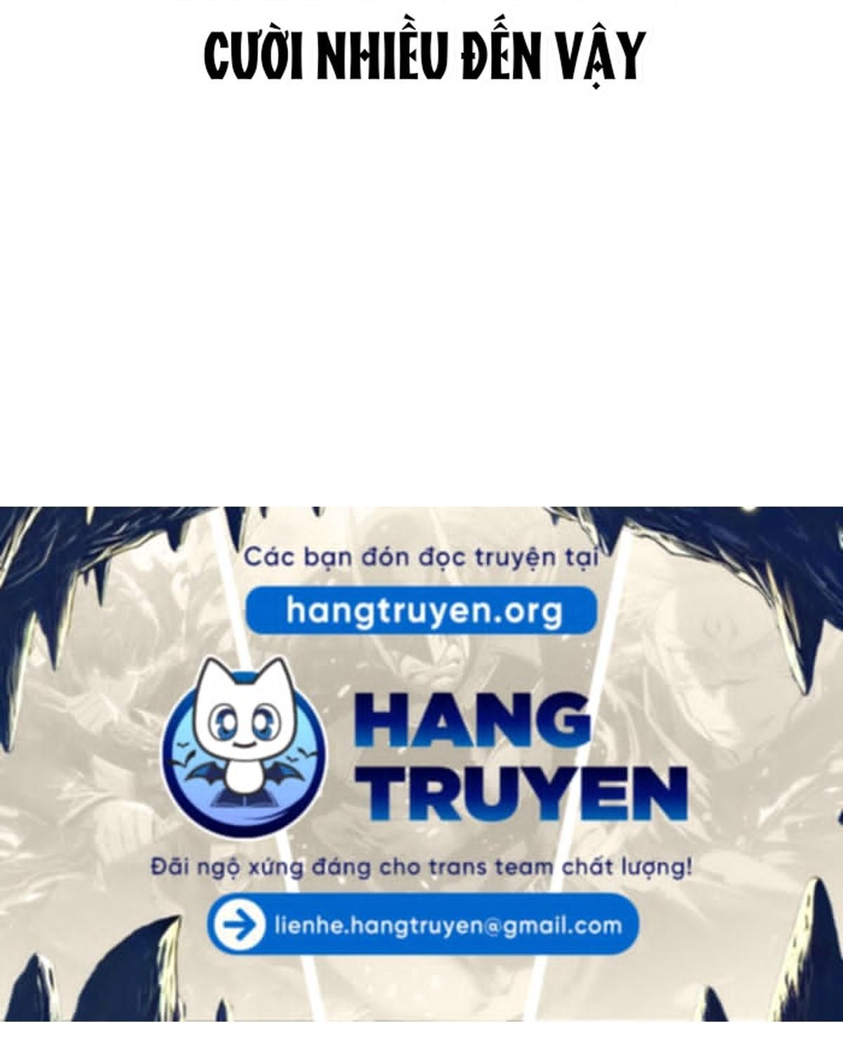 Hellper Chapter 111 - Trang 2