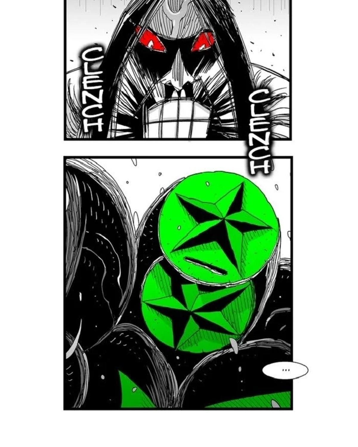 Hellper Chapter 111 - Trang 2