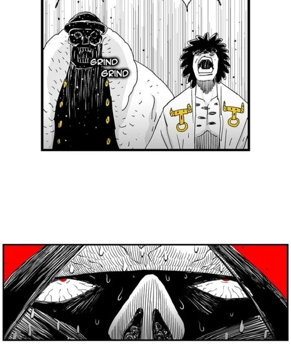 Hellper Chapter 111 - Trang 2