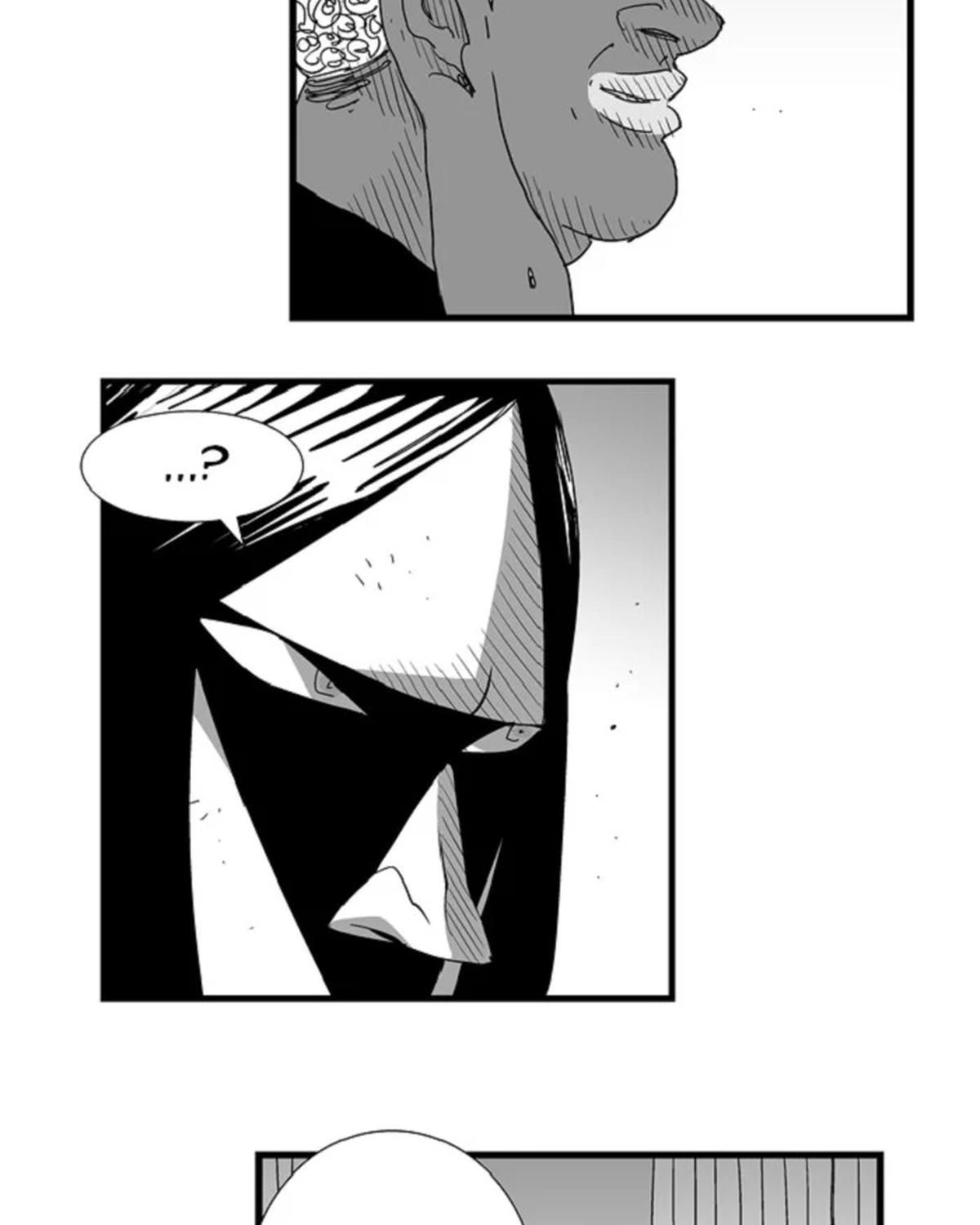 Hellper Chapter 112 - Trang 2