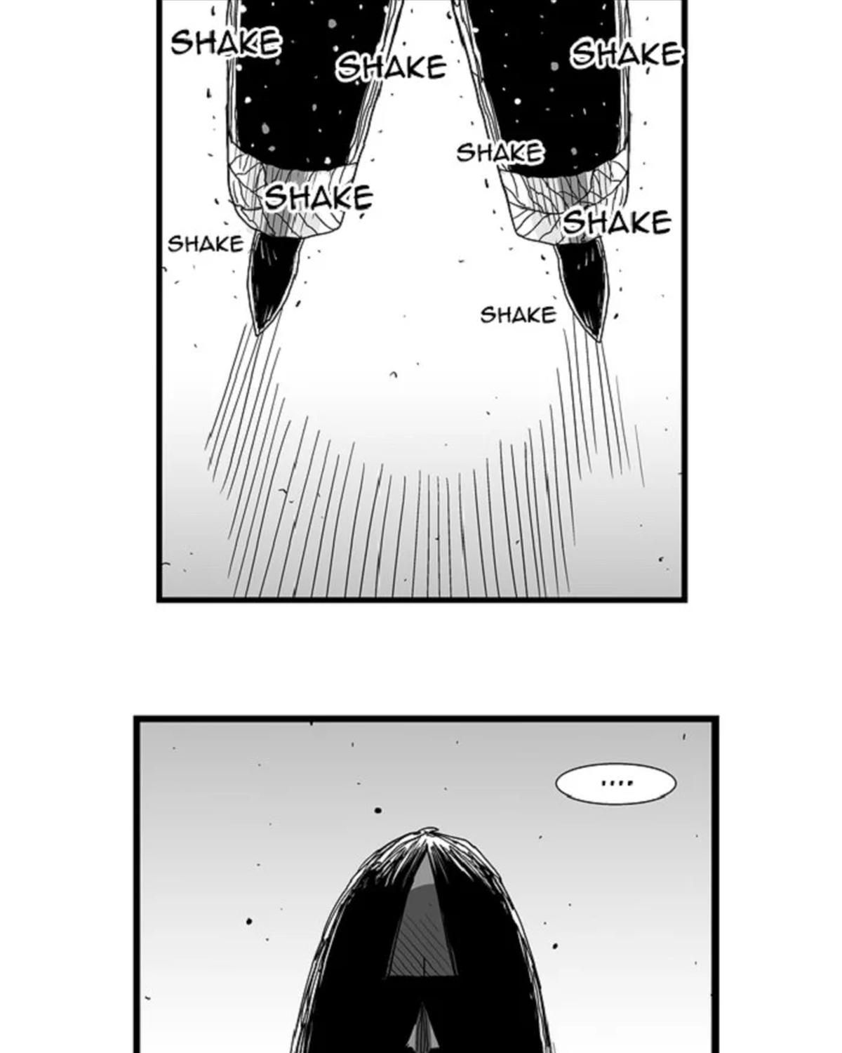 Hellper Chapter 112 - Trang 2