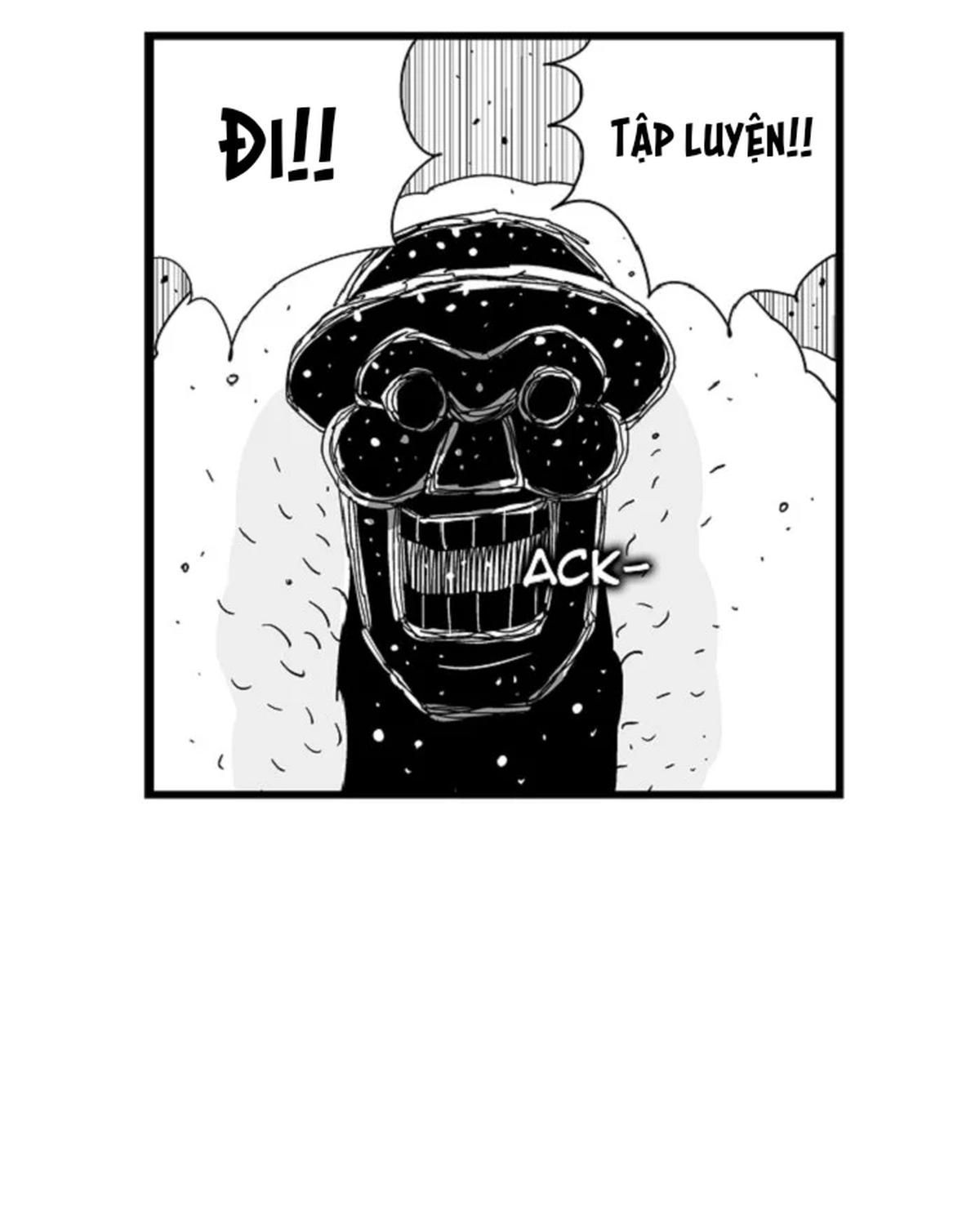 Hellper Chapter 112 - Trang 2