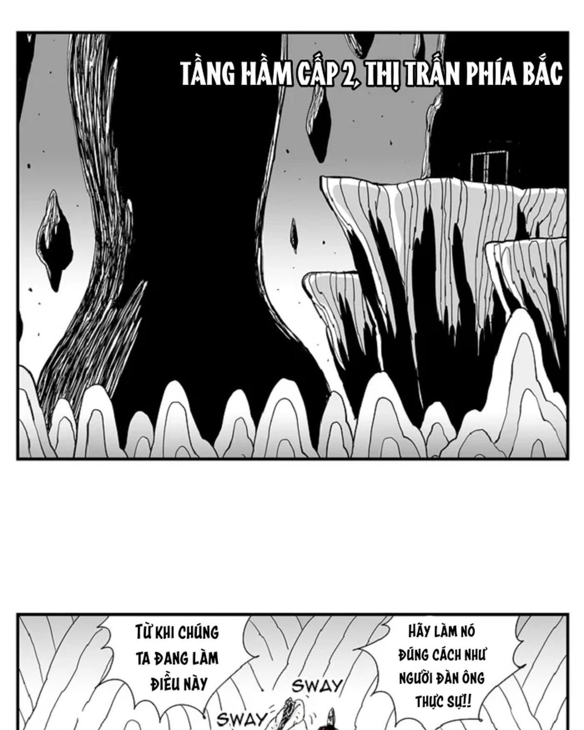 Hellper Chapter 112 - Trang 2