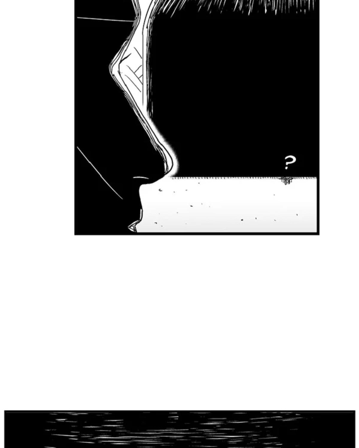 Hellper Chapter 112 - Trang 2