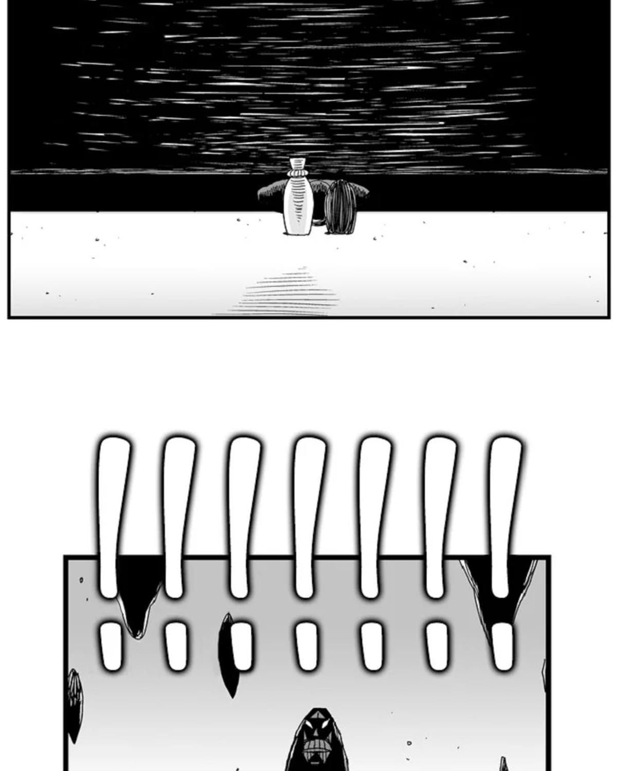 Hellper Chapter 112 - Trang 2