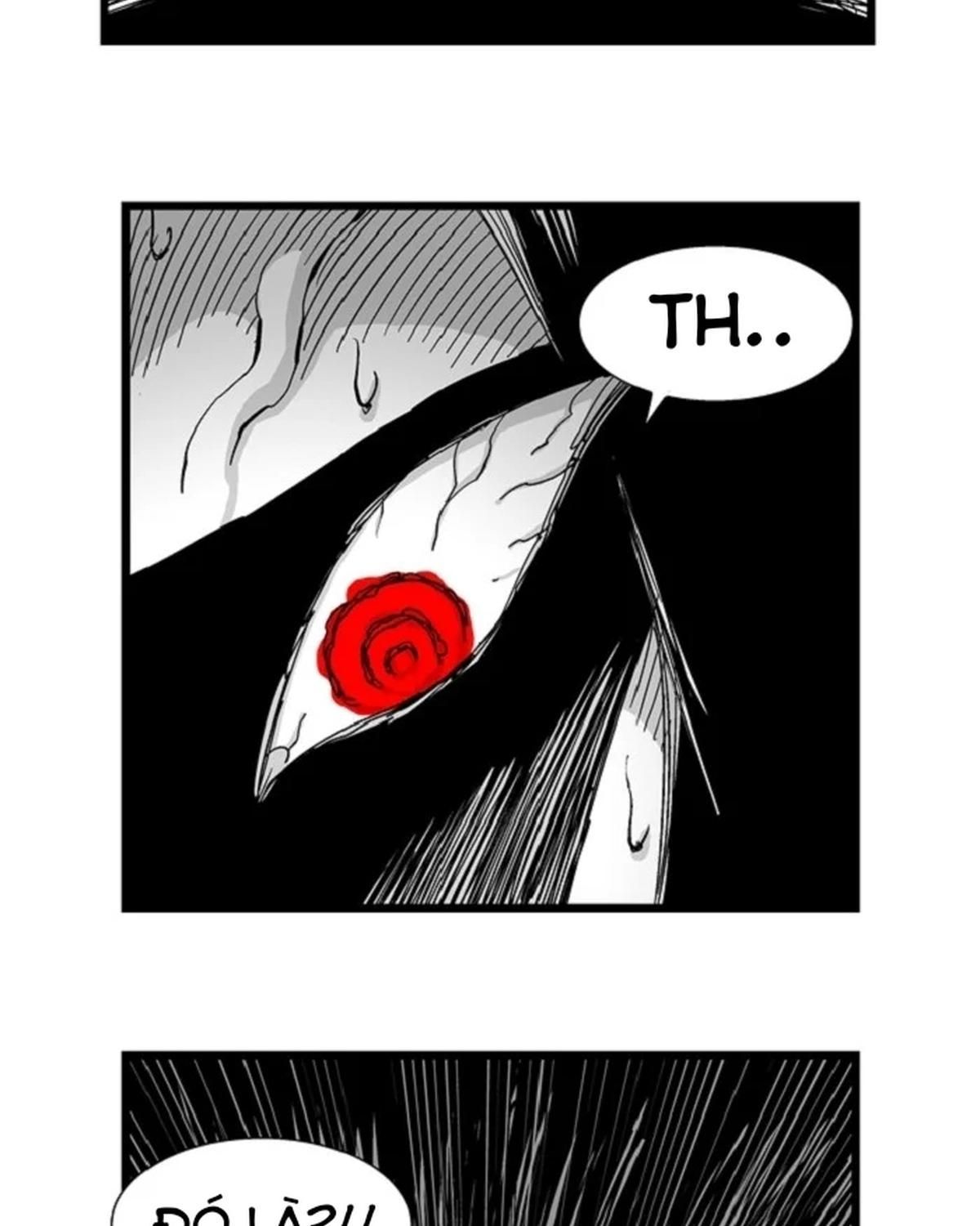 Hellper Chapter 112 - Trang 2