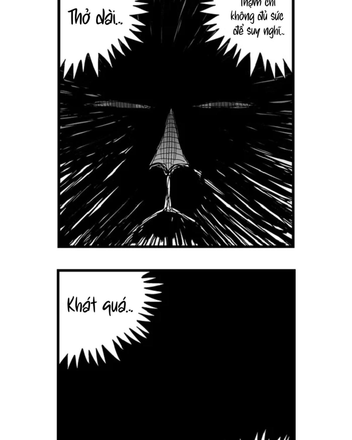 Hellper Chapter 112 - Trang 2