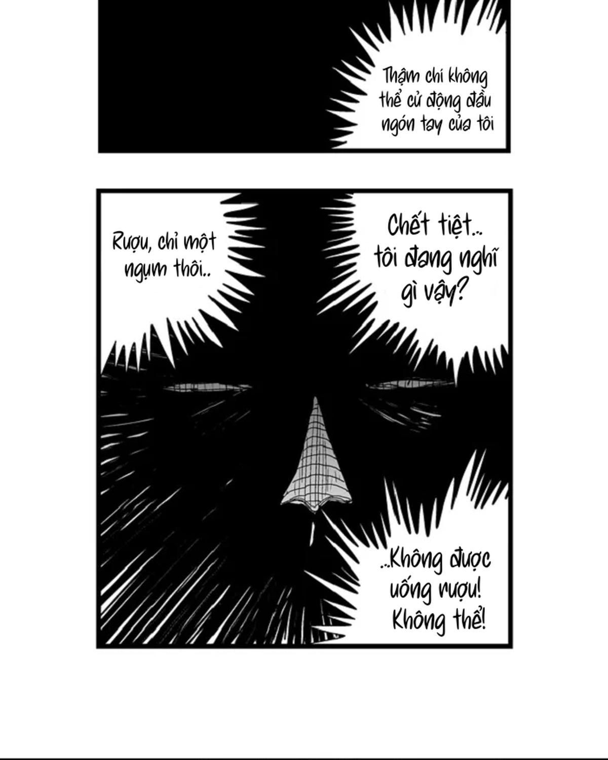 Hellper Chapter 112 - Trang 2