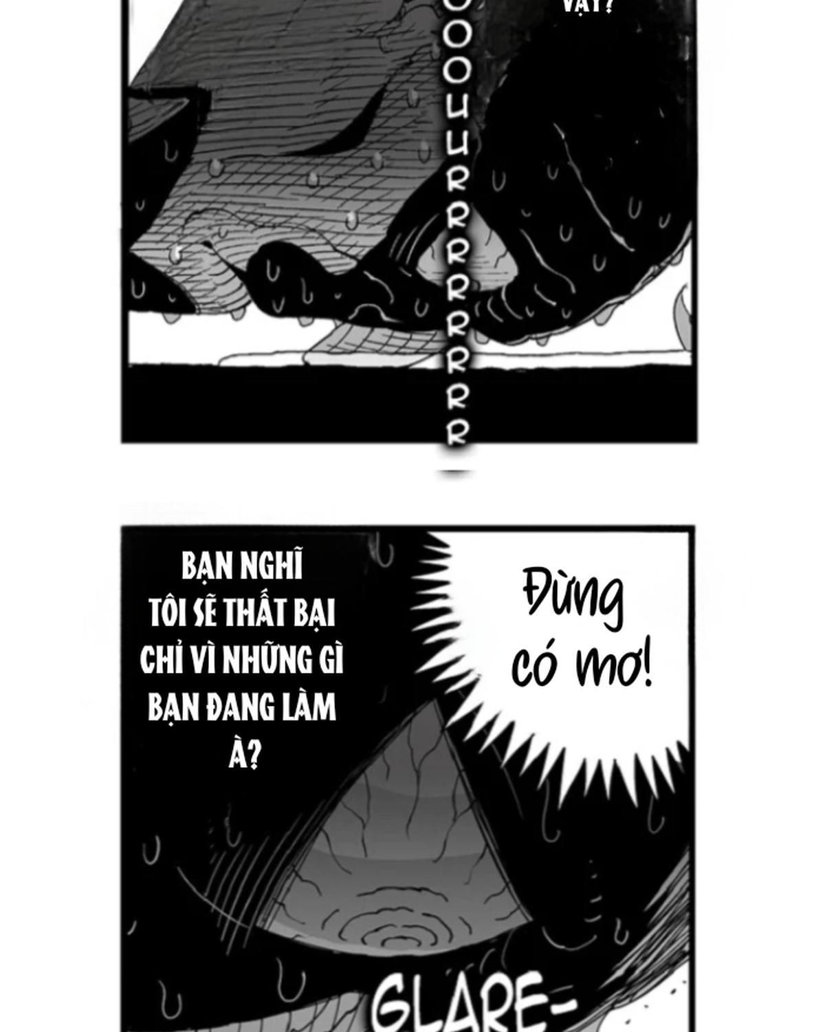 Hellper Chapter 112 - Trang 2