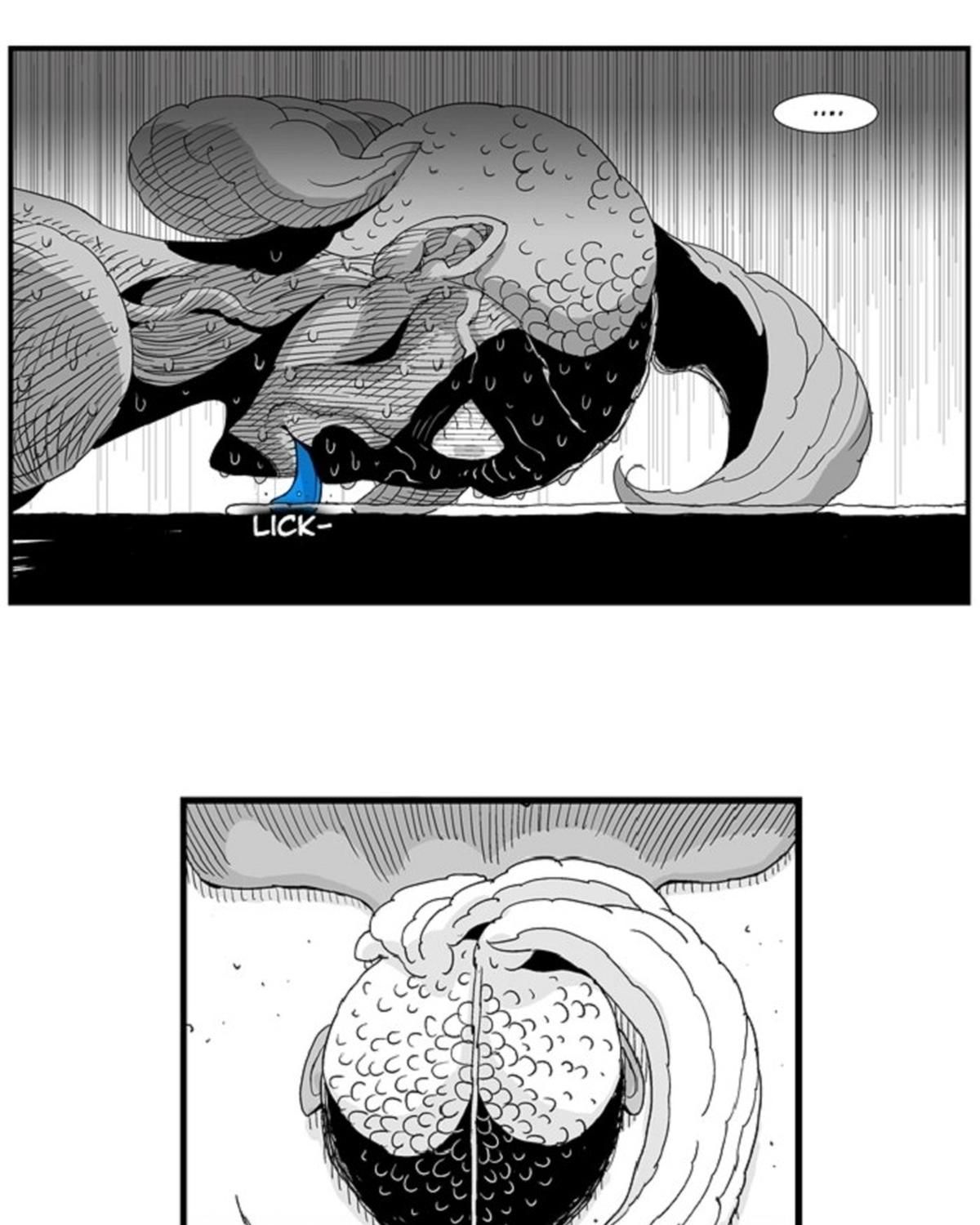 Hellper Chapter 112 - Trang 2