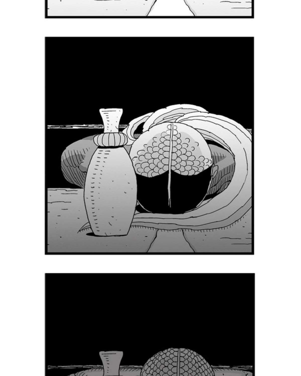 Hellper Chapter 112 - Trang 2