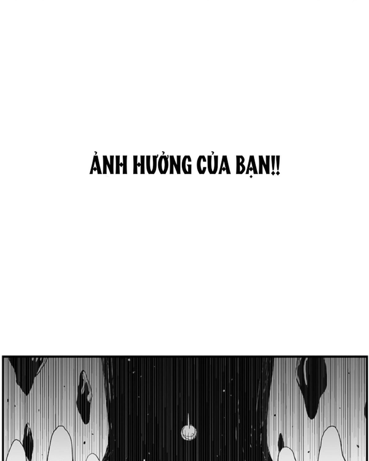 Hellper Chapter 112 - Trang 2