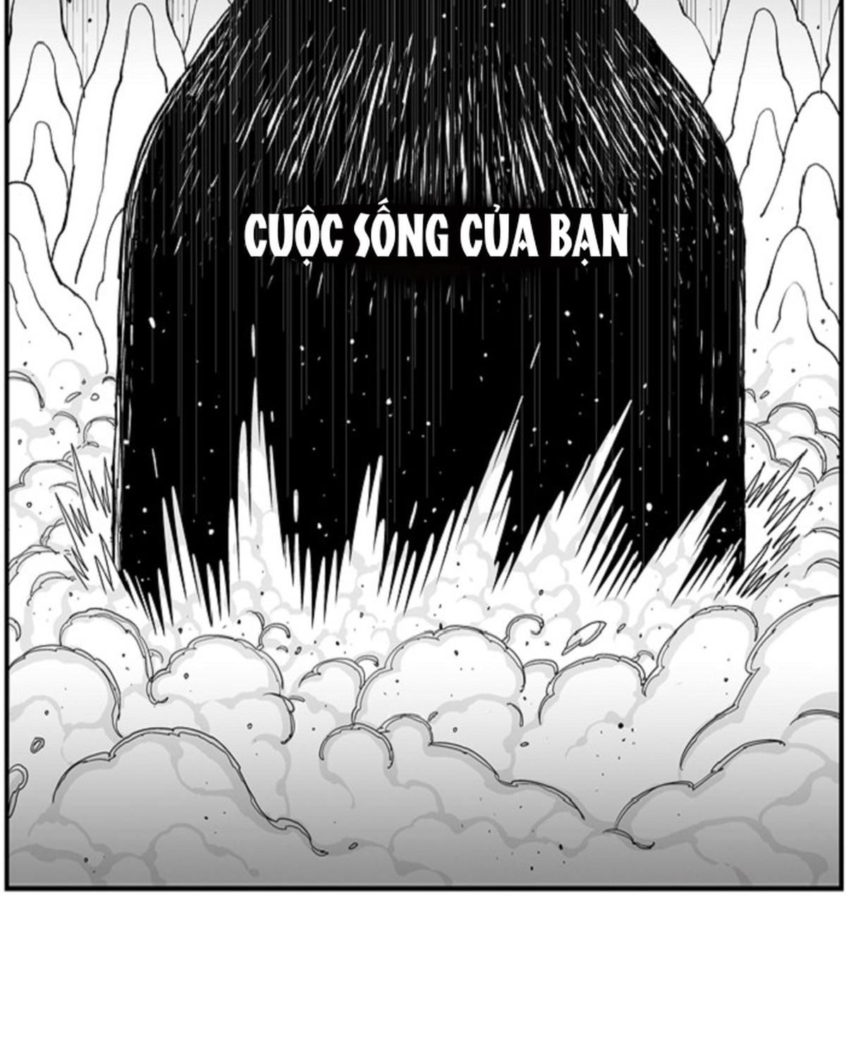 Hellper Chapter 112 - Trang 2