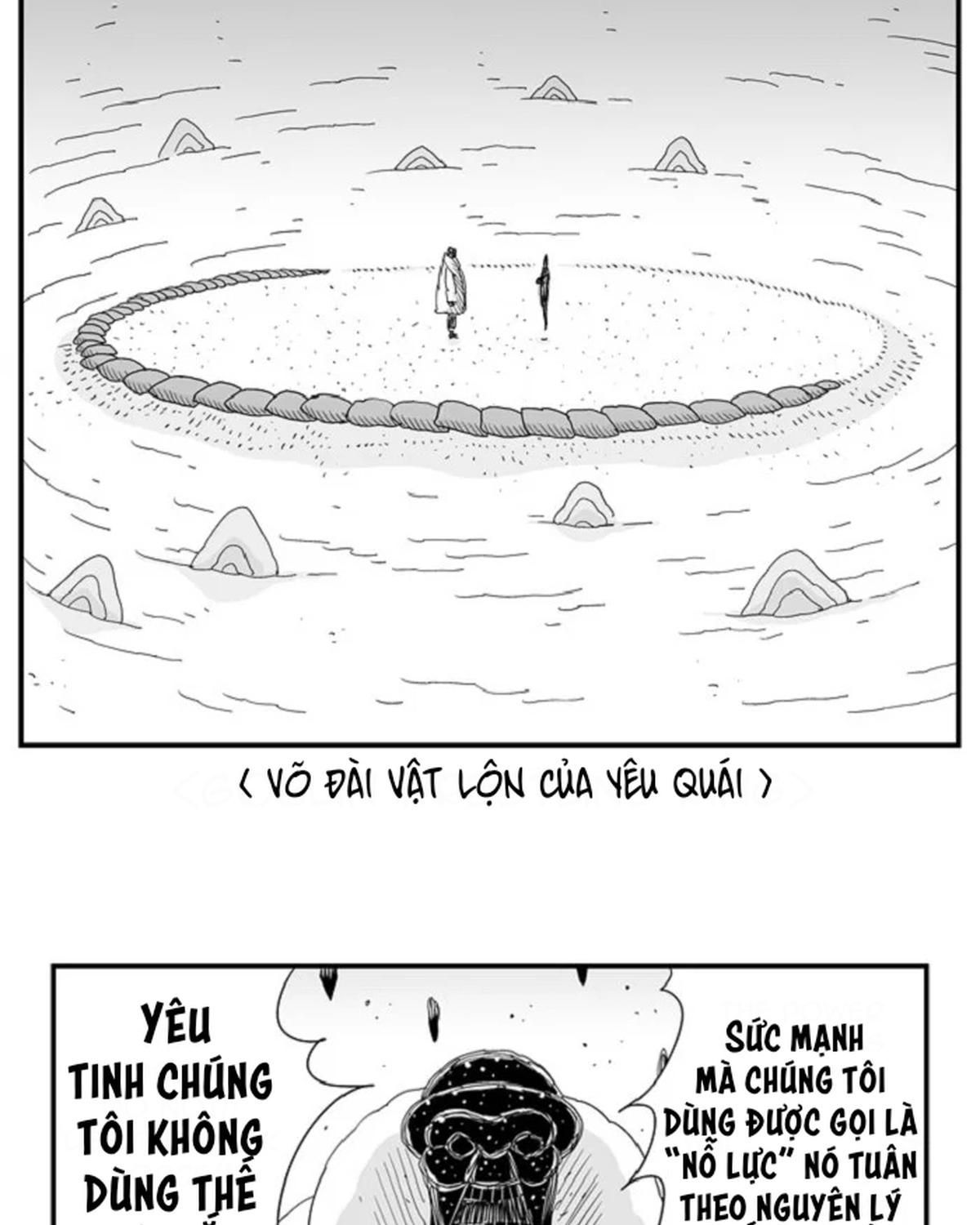 Hellper Chapter 113 - Trang 2