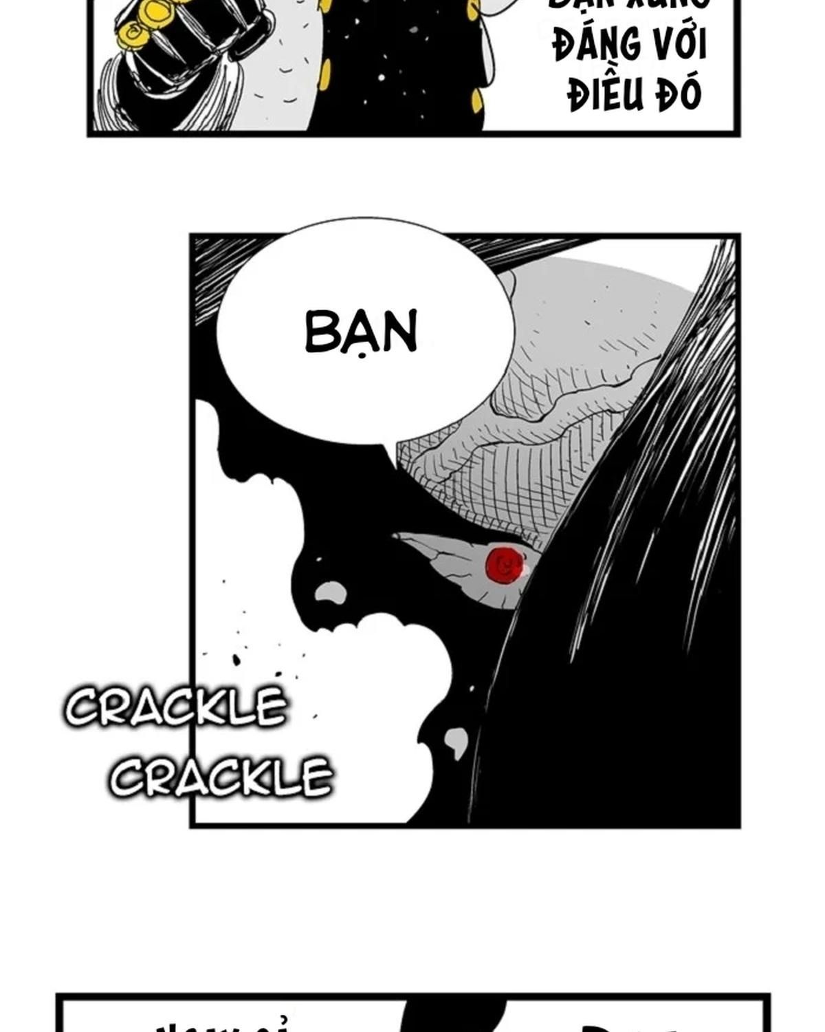 Hellper Chapter 113 - Trang 2