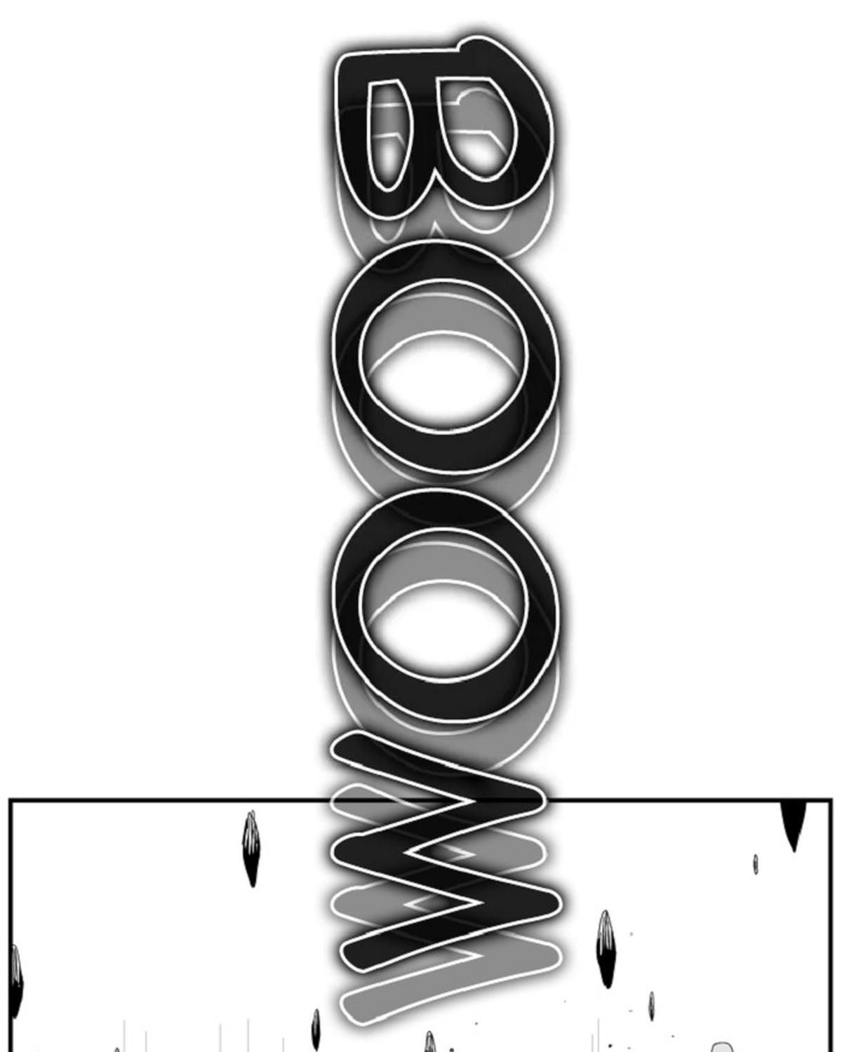 Hellper Chapter 113 - Trang 2