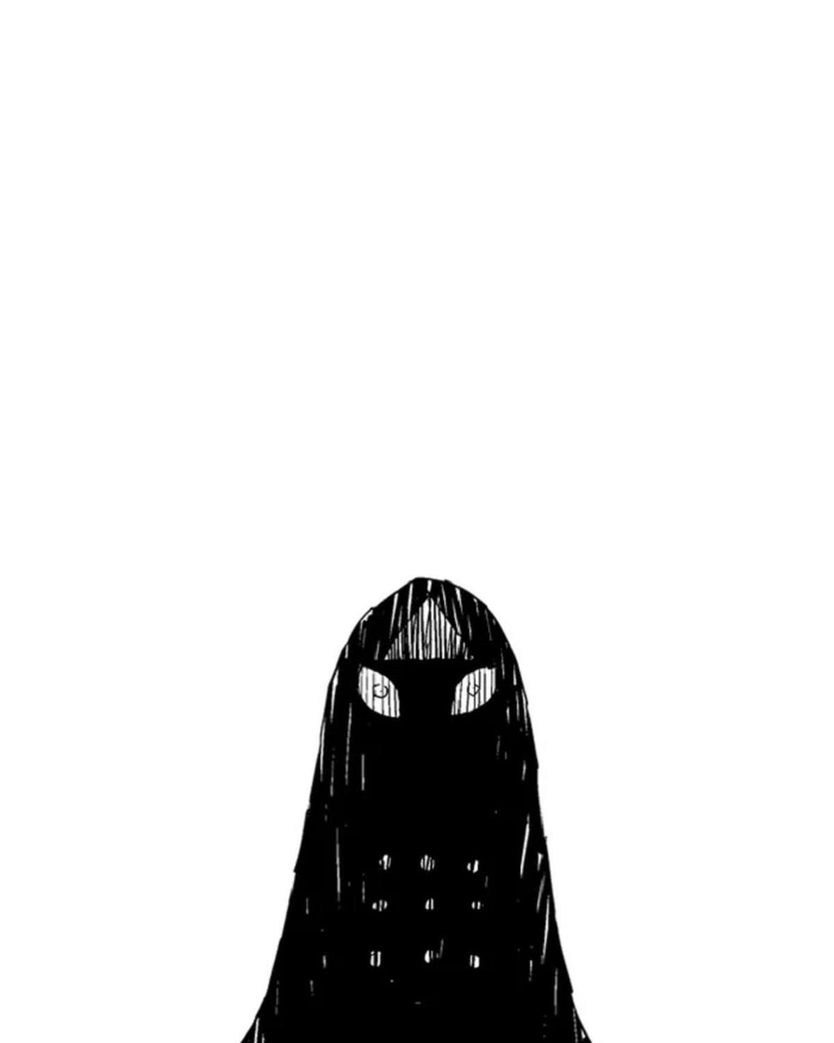 Hellper Chapter 113 - Trang 2