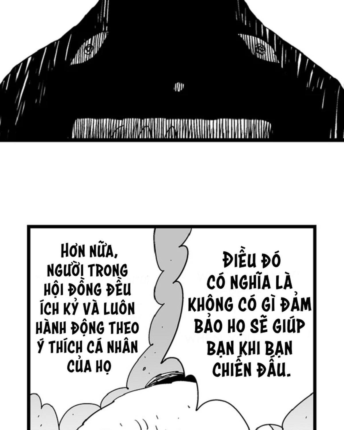 Hellper Chapter 113 - Trang 2