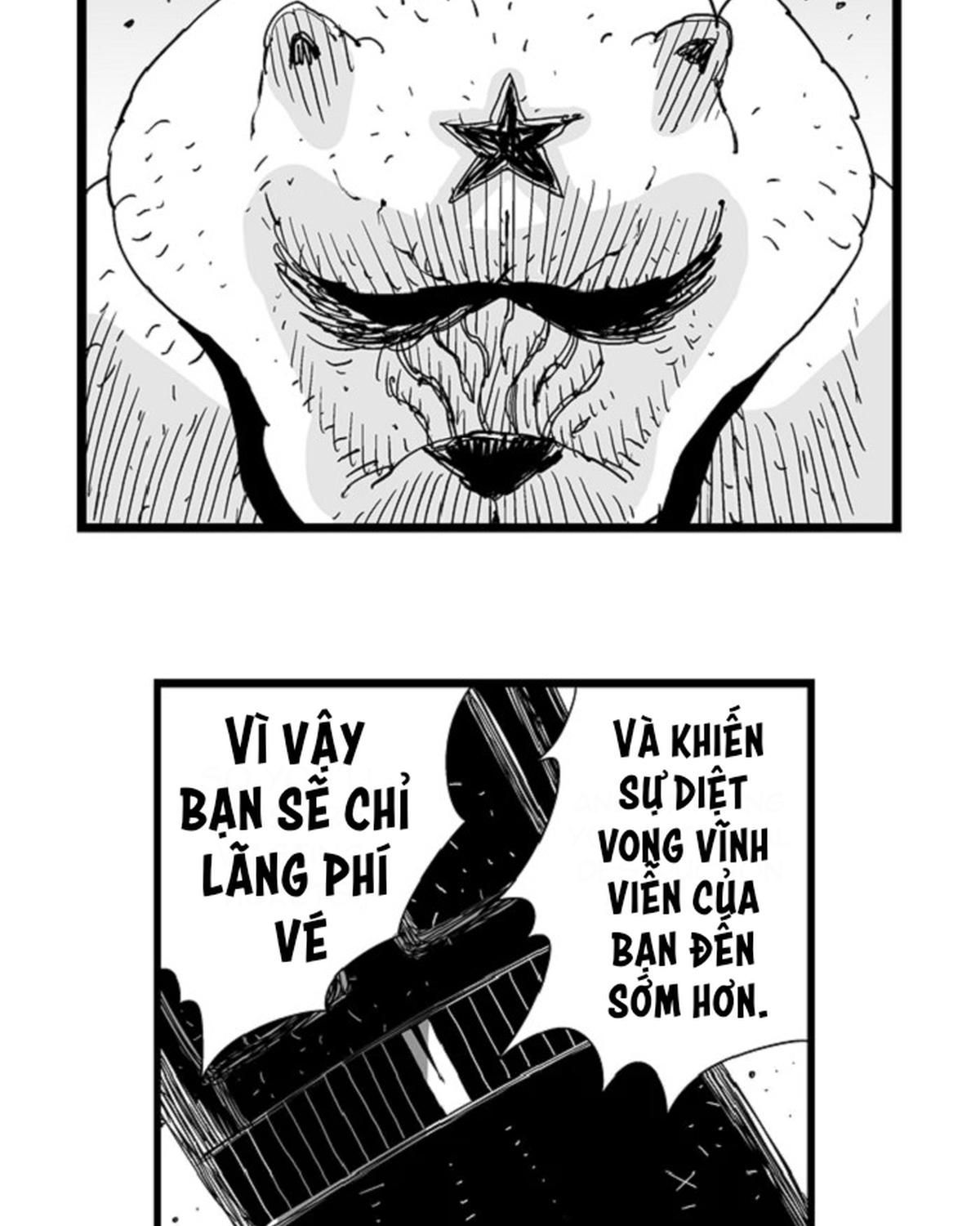 Hellper Chapter 113 - Trang 2