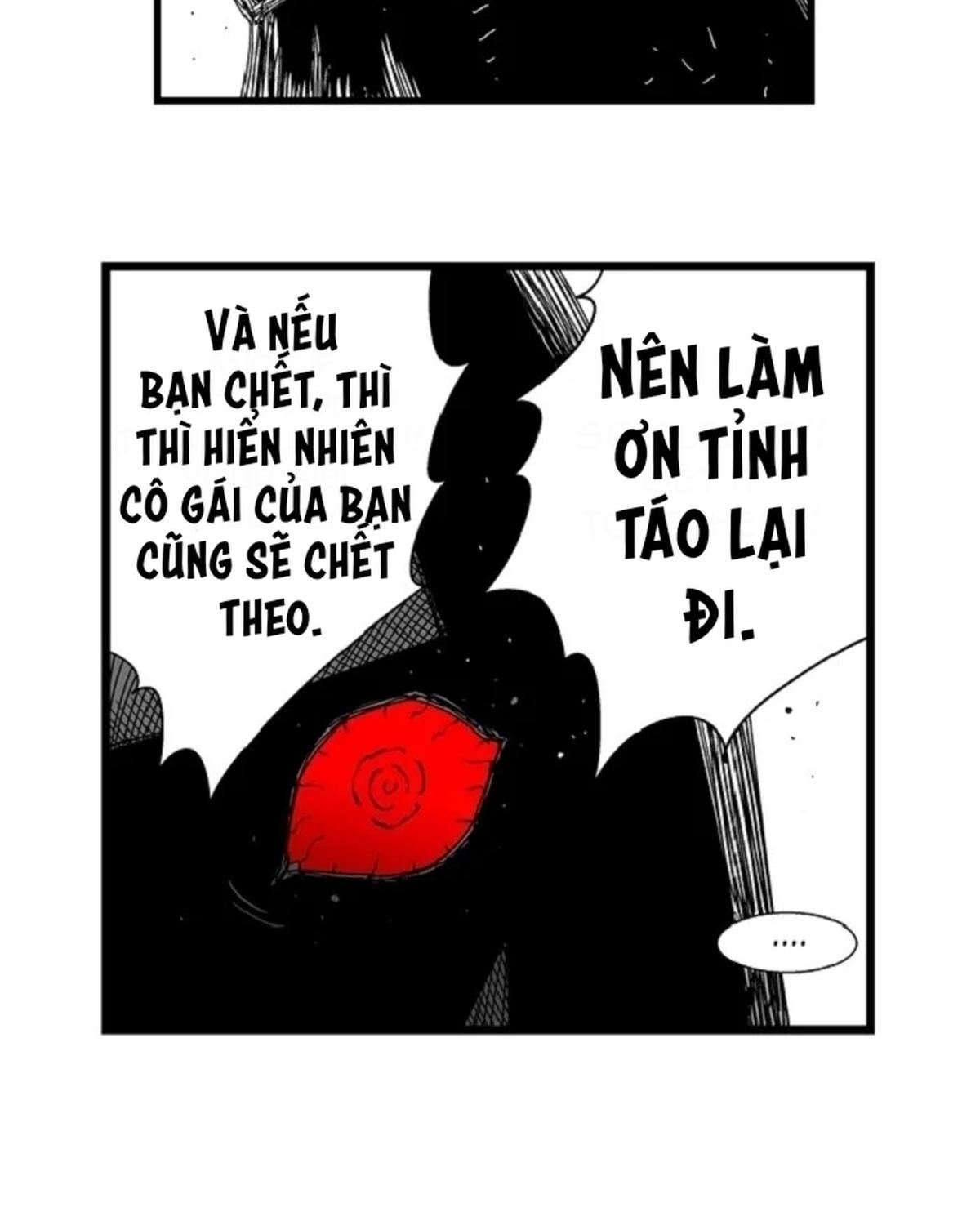 Hellper Chapter 113 - Trang 2
