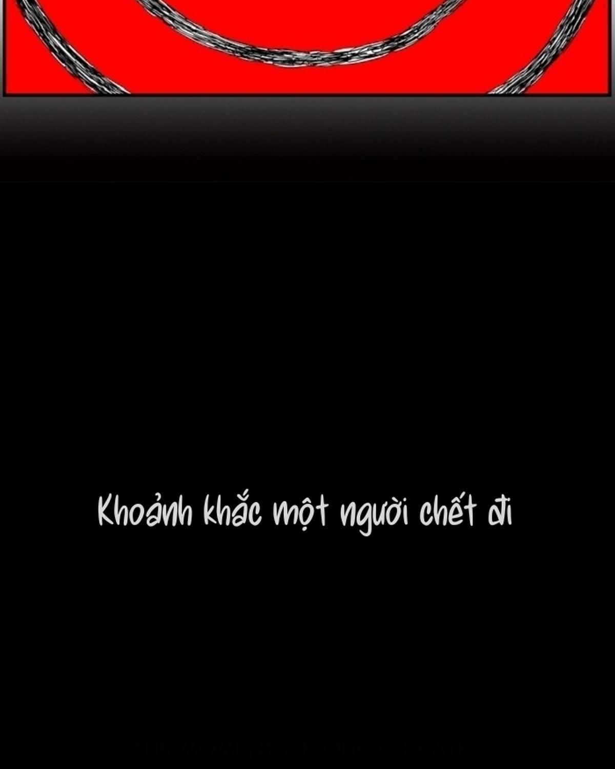 Hellper Chapter 113 - Trang 2