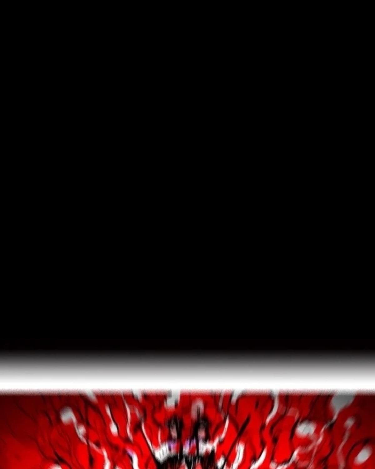 Hellper Chapter 113 - Trang 2