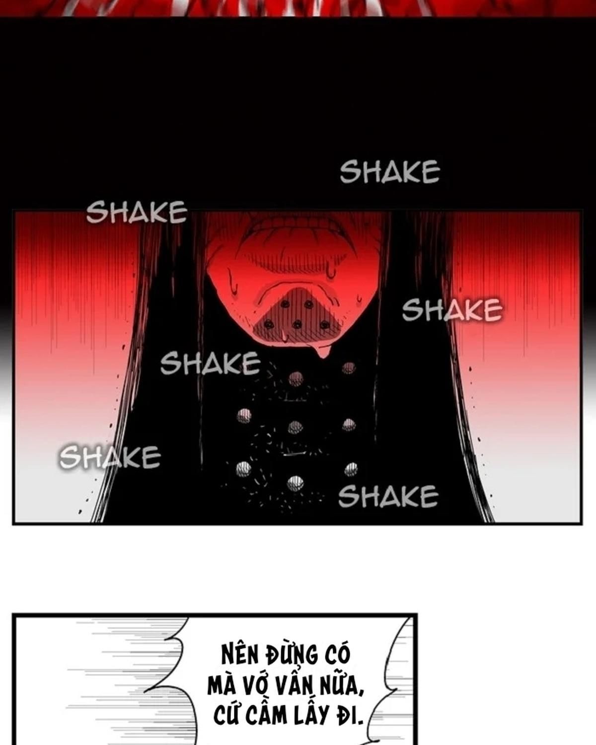 Hellper Chapter 113 - Trang 2