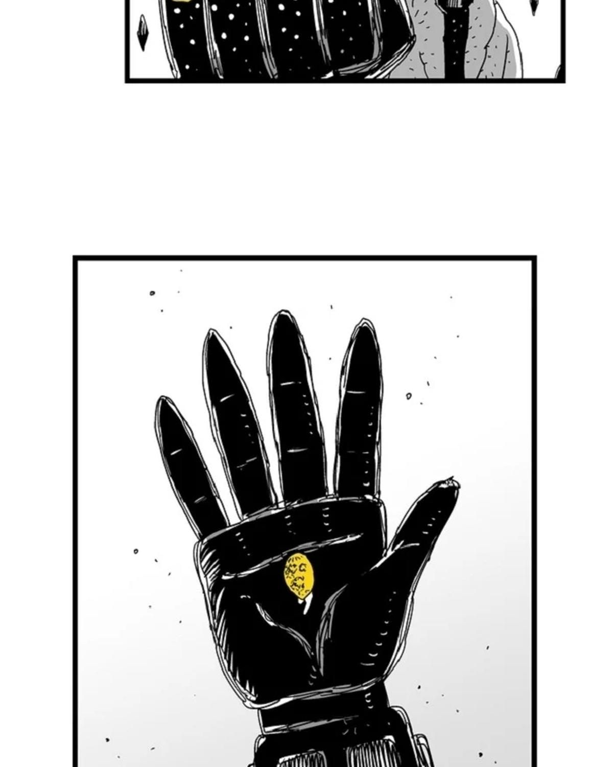 Hellper Chapter 113 - Trang 2