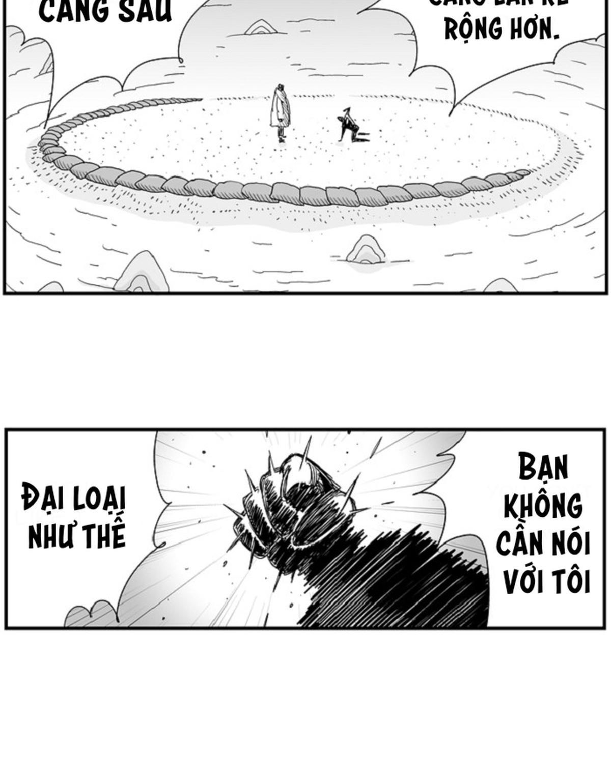 Hellper Chapter 113 - Trang 2