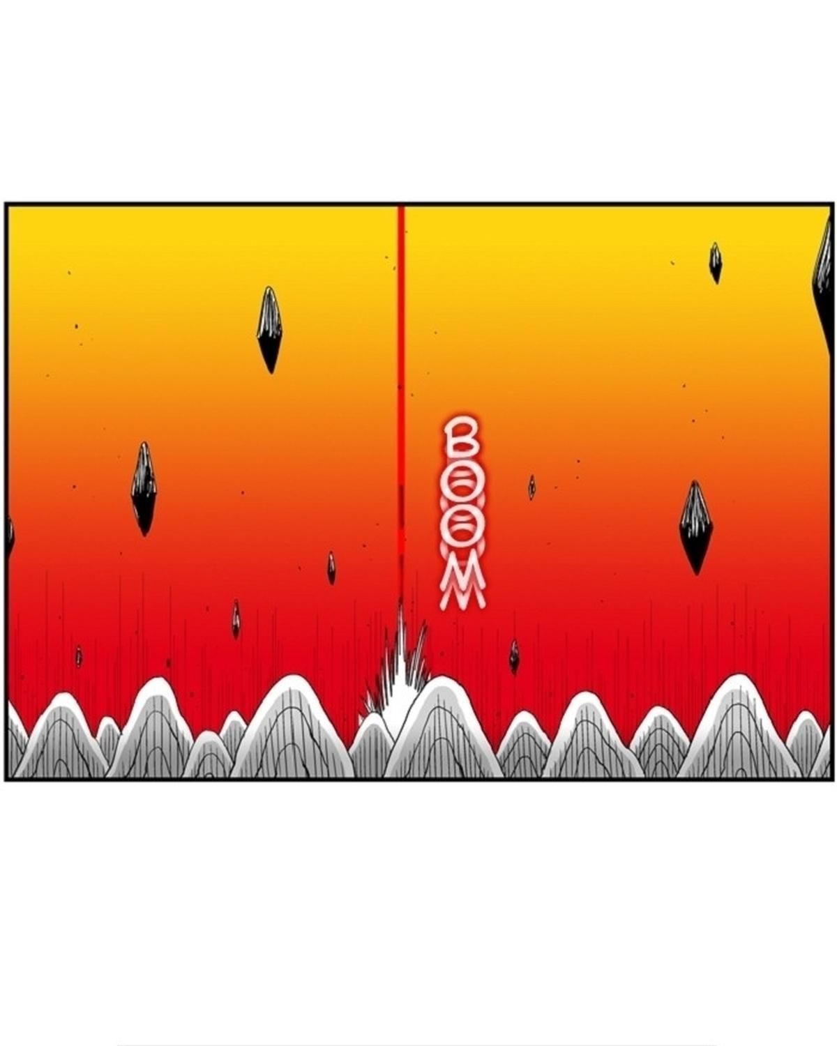 Hellper Chapter 113 - Trang 2