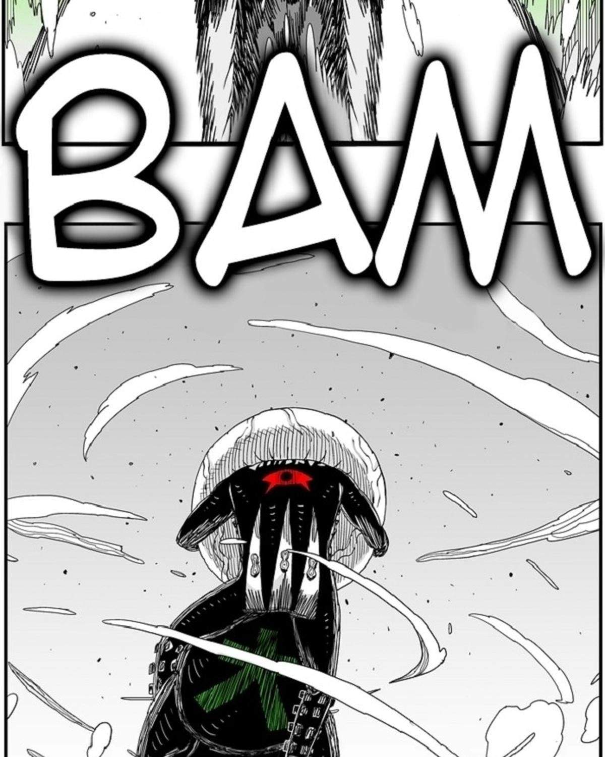 Hellper Chapter 113 - Trang 2