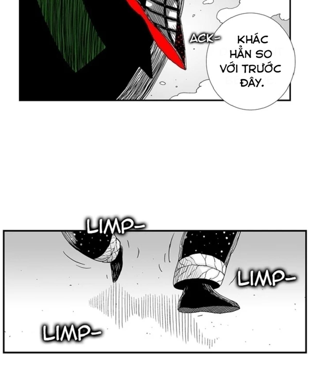 Hellper Chapter 113 - Trang 2