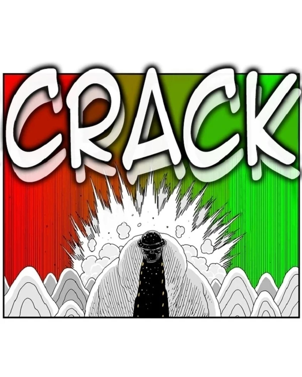 Hellper Chapter 113 - Trang 2