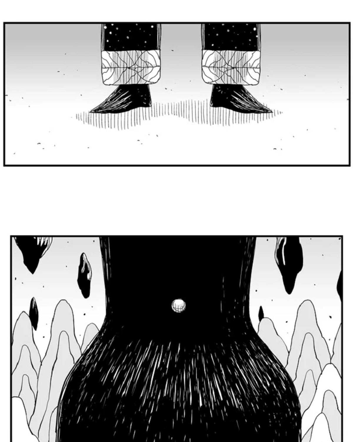 Hellper Chapter 113 - Trang 2