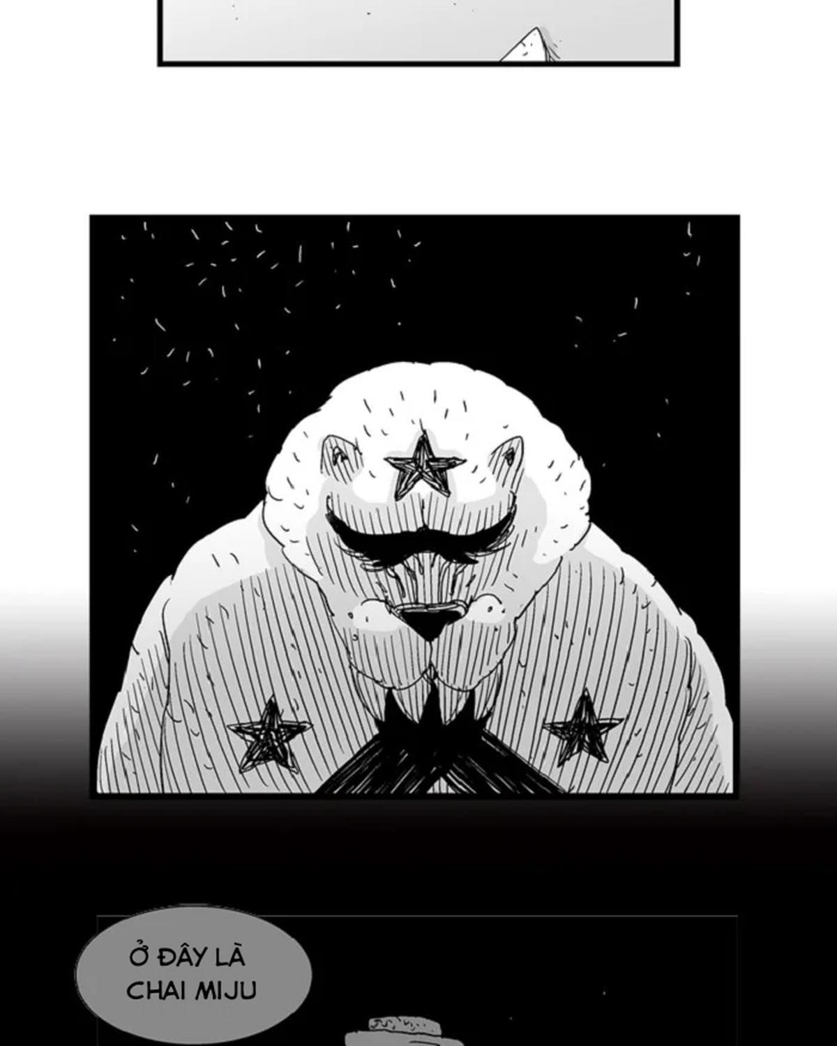 Hellper Chapter 113 - Trang 2