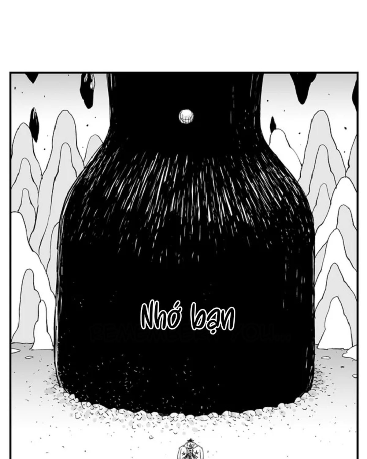 Hellper Chapter 113 - Trang 2