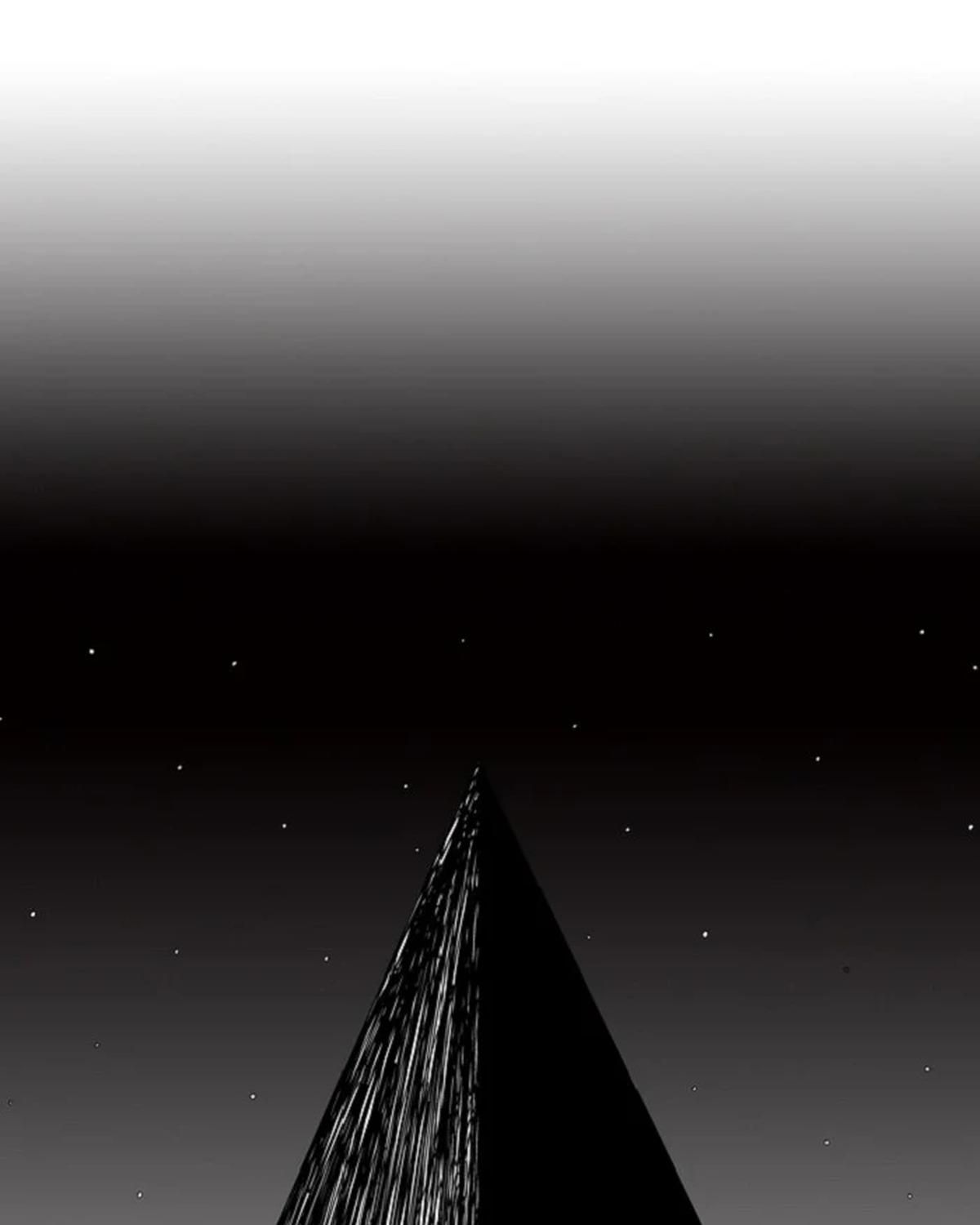 Hellper Chapter 113 - Trang 2