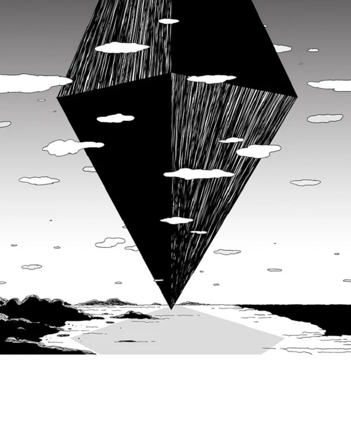 Hellper Chapter 113 - Trang 2